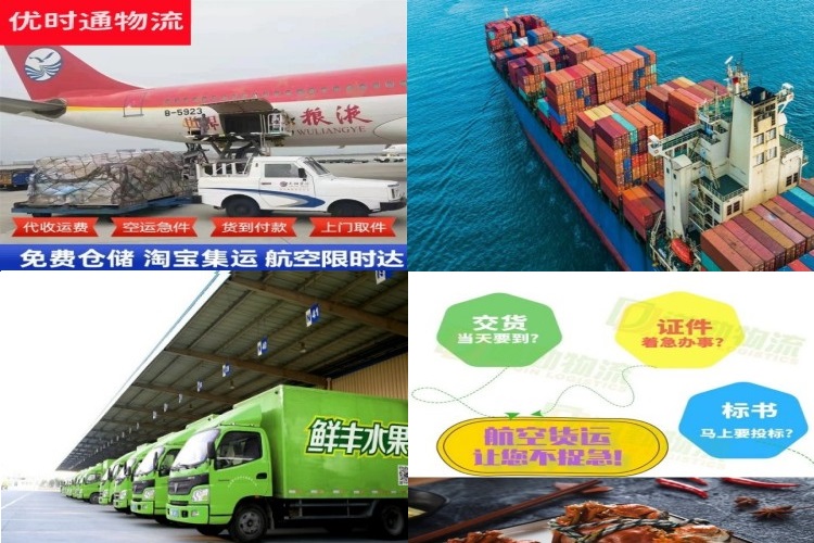 武强到葡萄牙航空货运公司-武强到葡萄牙物流专线